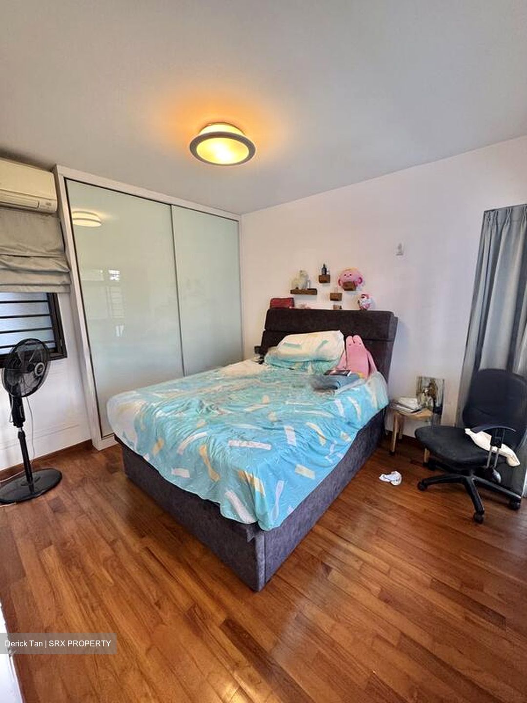 Blk 152 Toa Payoh Towers (Toa Payoh), HDB 4 Rooms #458225351